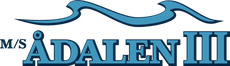 Ådalen 3