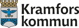 Klickbar logga till Kramfors kommun