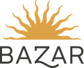 Bazar Förlag