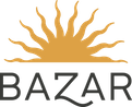 Bazar Förlag