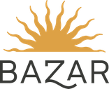 Länk till Bazar förlag