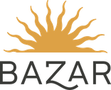 Länk till Bazar förlag