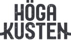 Länk till hogakusten.com