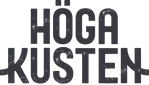 Höga Kusten
