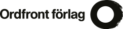 Ordfront förlag